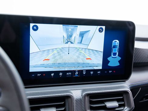 Used 2026 Ford Mustang Dark Horse image 27