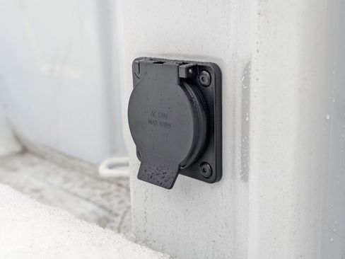 New 2026 Chevrolet Silverado 1500 LT image 30