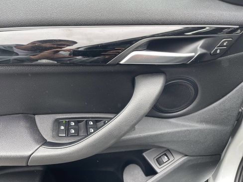 Used 2018 BMW X1 xDrive28i w/ Convenience Package image 28