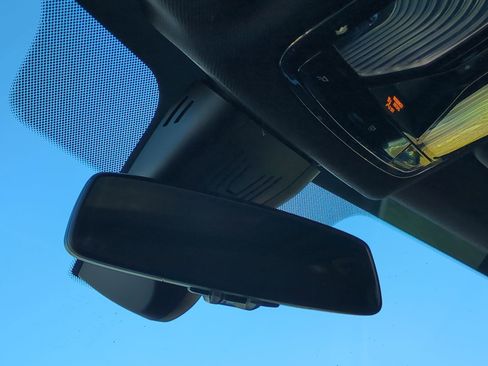 Used 2019 BMW X5 xDrive40i w/ Luxury Seating Package image 26