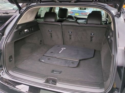 Used 2022 Buick Envision Preferred image 25