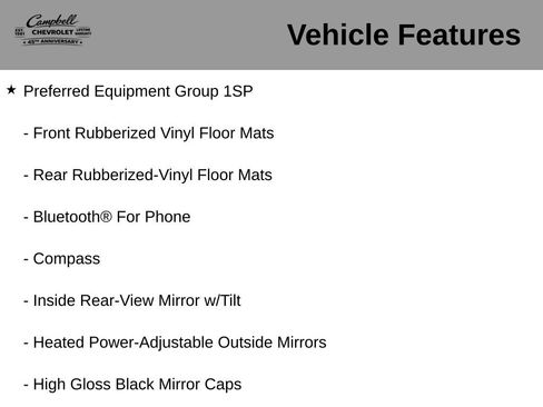 Used 2023 Chevrolet Silverado 1500 RST AWD/4WD image 8