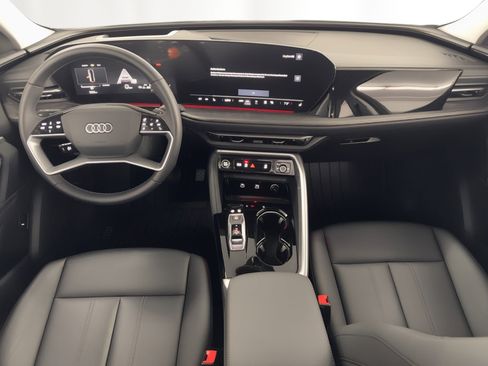 Certified 2025 Audi Q5 Premium w/ Premium Plus AWD/4WD image 19