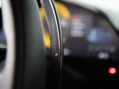 Certified 2023 Ferrari 296 GTB image 94