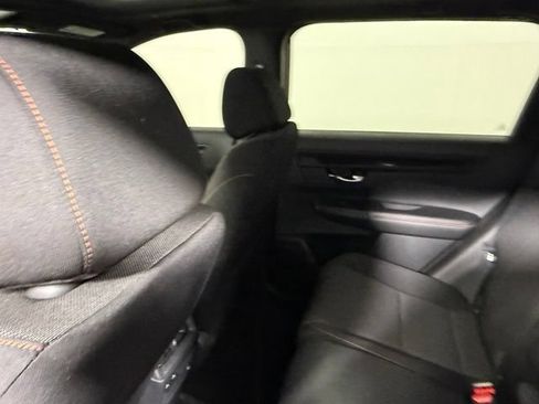 Used 2023 Honda CR-V Sport image 36