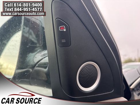 Used 2015 Audi Q5 2.0T Premium Plus w/ Technology Package image 14