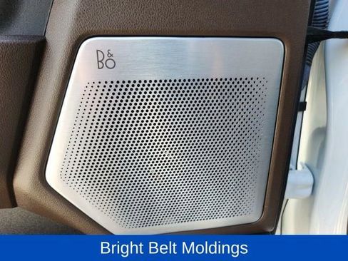 Used 2023 Ford F150 King Ranch w/ Equipment Group 601A High image 26