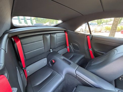 Used 2013 Porsche 911 Carrera S RWD image 29