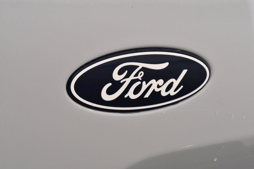 New 2026 Ford Bronco Sport Big Bend w/ Convenience Package AWD/4WD image 22