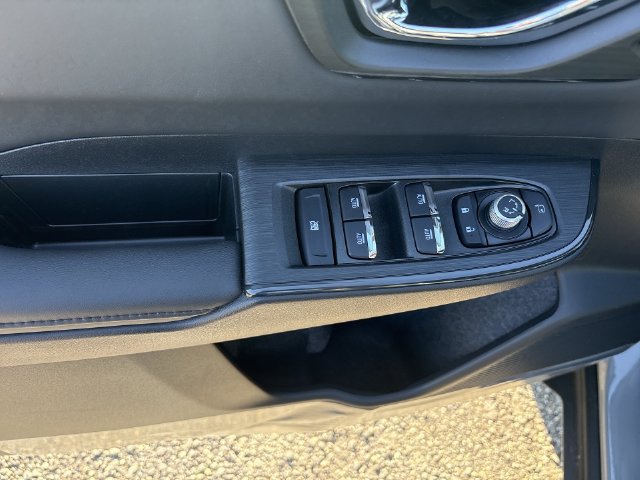 New 2026 Subaru Outback Touring XT AWD/4WD image 13