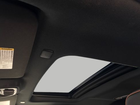 Certified 2024 GMC Canyon AT4 w/ Technology Package image 20