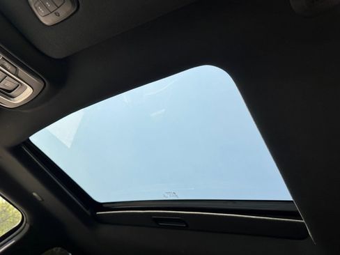 Used 2020 RAM 3500 Laramie w/ Night Edition image 41