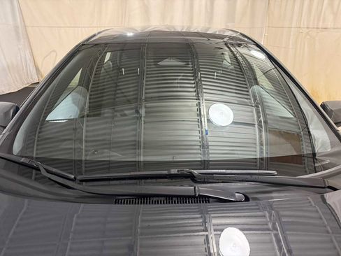 Certified 2025 Toyota Corolla SE image 14