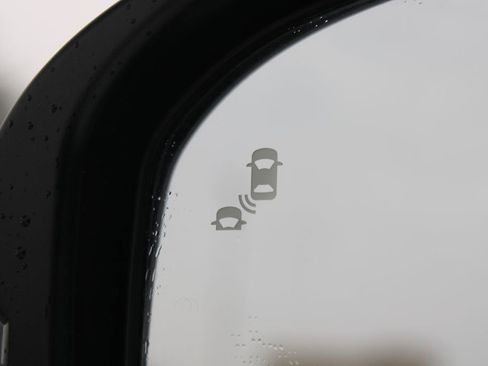 Used 2023 Honda HR-V Sport image 29