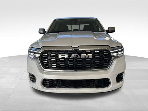 New 2026 RAM 1500 Tungsten image 17