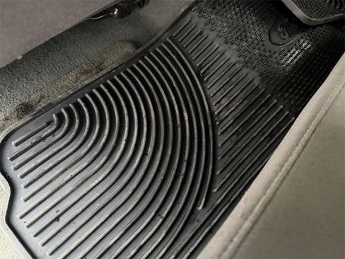 Used 2005 Ford F150 FX4 image 28