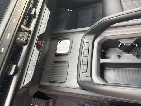 New 2027 Kia Telluride SX X-Line image 12