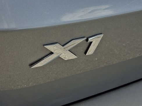 New 2026 BMW X1 xDrive28i w/ Convenience Package AWD/4WD image 20