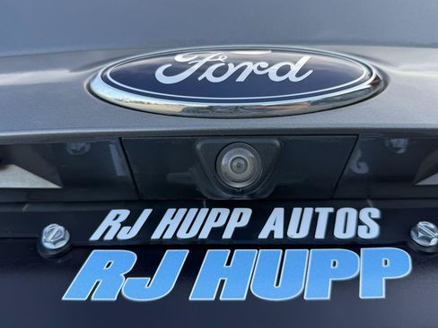 Used 2014 Ford Escape SE w/ Equipment Group 201A AWD/4WD image 18