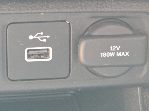 Used 2024 Honda Civic Sport image 6