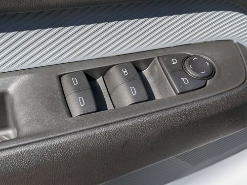 New 2027 Chevrolet Bolt LT FWD image 9