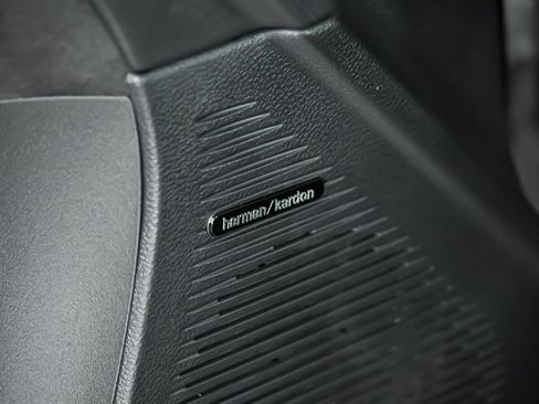 Used 2023 Dodge Challenger SRT Hellcat Redeye RWD image 15