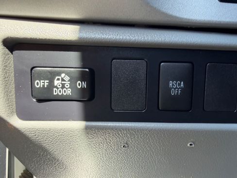 Used 2007 Toyota Tundra SR5 RWD image 20