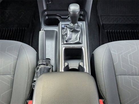 Used 2019 Toyota Tacoma TRD Off-Road image 19