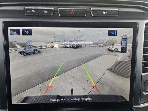 Used 2023 Ford F150 XLT w/ Equipment Group 302A High image 28