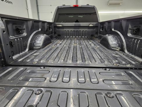 Used 2022 Ford F350 XLT w/ XLT Premium Package image 27