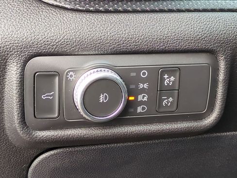 Used 2021 Ford Explorer ST w/ Premium Technology Package image 18