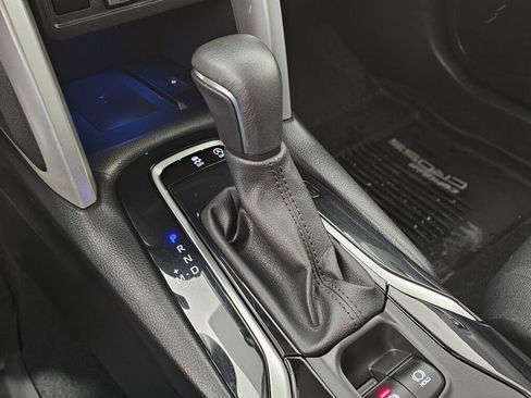 Used 2023 Toyota Corolla Cross XLE w/ Convenience Package image 29