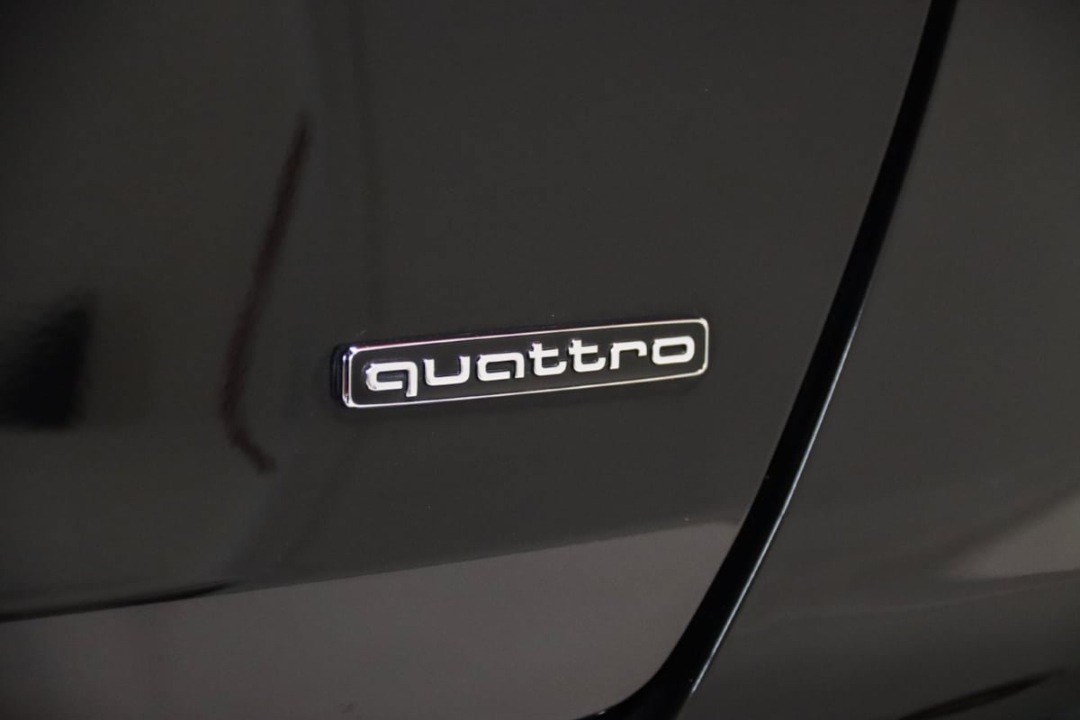 Used 2019 Audi A6 3.0T Prestige w/ Prestige Package AWD/4WD image 12