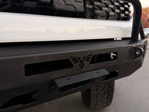 Used 2018 Toyota Tundra Platinum image 68