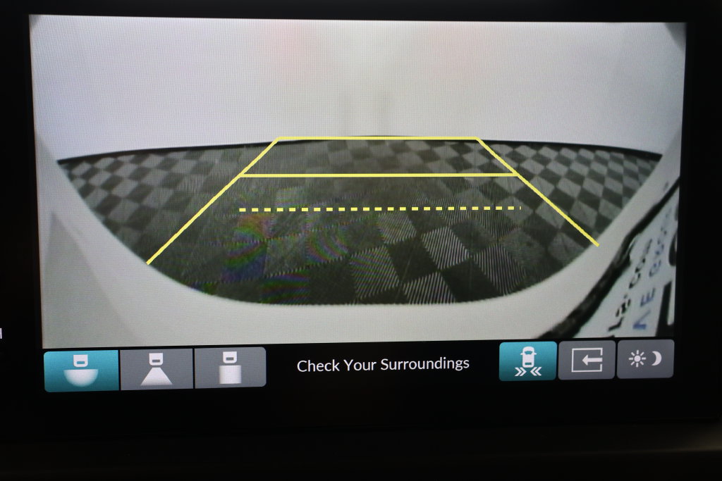Used 2023 Honda Pilot EX-L image 18