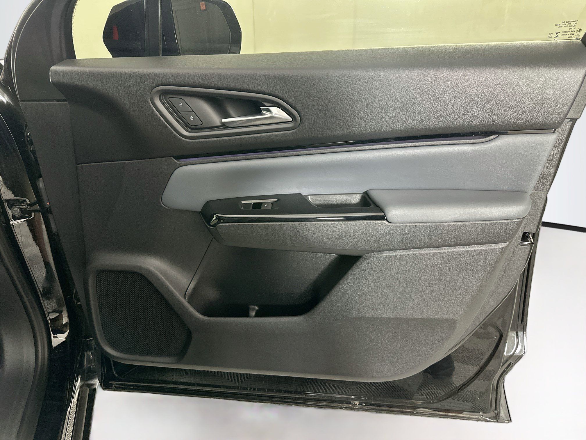 Used 2024 Honda Prologue Elite image 33