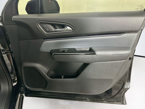 Used 2024 Honda Prologue Elite image 33