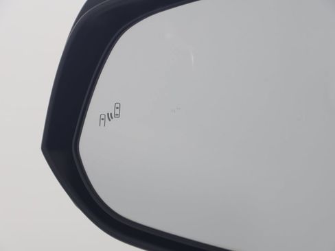 Used 2021 Toyota RAV4 XSE image 23