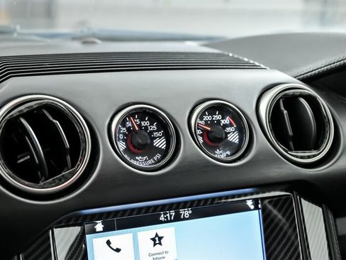 Used 2017 Ford Mustang Shelby GT350 w/ Electronics Package image 28