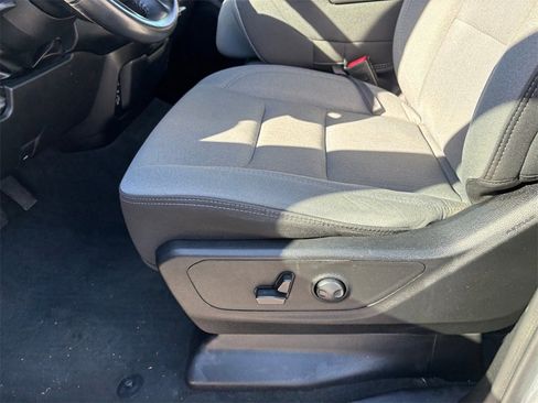 Used 2022 RAM 1500 Big Horn image 24