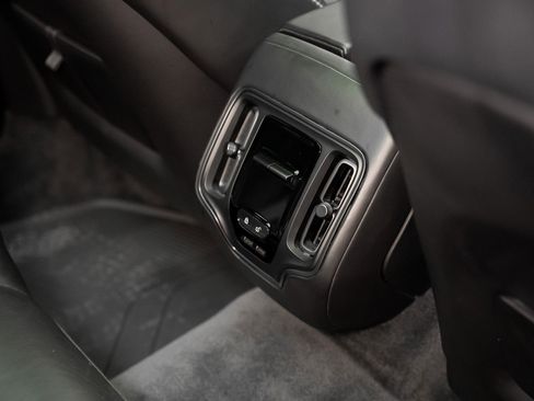 Used 2023 Aston Martin DBX 707 image 71