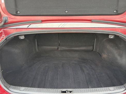 Used 2008 Kia Optima LX w/ Appearance Pkg FWD image 24