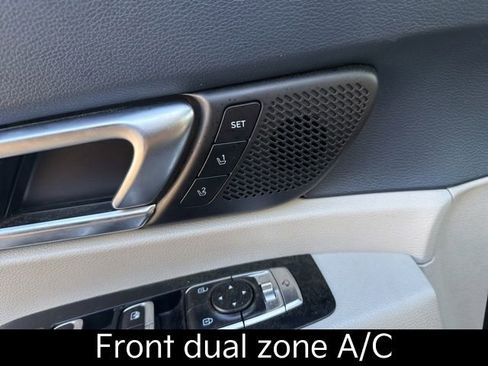 Certified 2023 Kia Telluride SX Prestige image 13