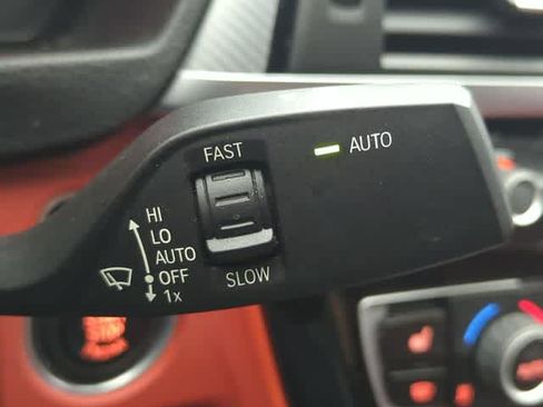 Used 2019 BMW 430i Gran Coupe xDrive w/ Convenience Package AWD/4WD image 27