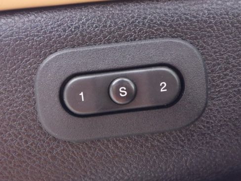 Used 2015 Dodge Durango Citadel w/ Technology Group RWD image 28