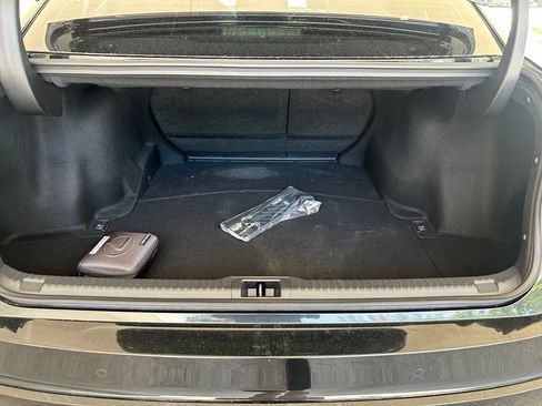 Used 2026 Lexus IS 350 F Sport w/ Technology Package RWD image 35