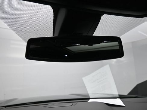 Used 2022 GMC Yukon Denali w/ Max Trailering Package image 21