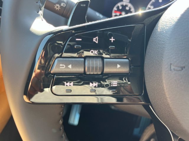 New 2027 Nissan Z Performance RWD image 23