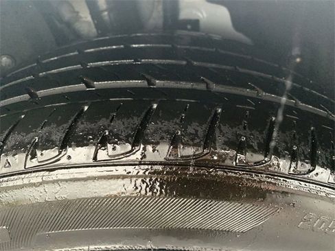 Certified 2023 Toyota Corolla LE image 34