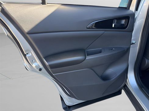 New 2026 Mitsubishi Eclipse Cross AWD image 32
